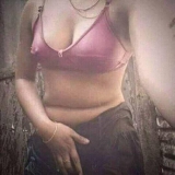 Wahida ali wana