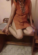 Wahida ali wana