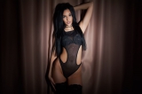 sexy webcam girls