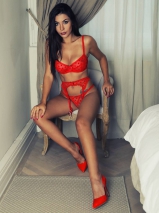 sexy webcam girls