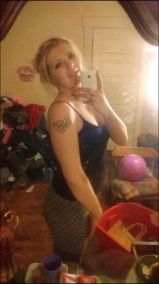 My friend over the last 10 years.