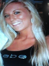 My friend over the last 10 years.