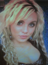 My friend over the last 10 years.