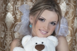 MissMarylin