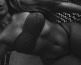 Amateur instagram pics - showing off her tight assets