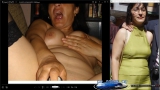 EMI PUTON69