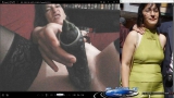 EMI PUTON69