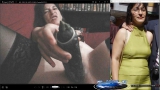 EMI PUTON69