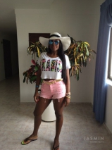 1xCandyhotx from EROINAOPcom