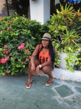 1xCandyhotx from EROINAOPcom