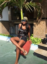 1xCandyhotx from EROINAOPcom