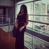 1xCandyhotx from EROINAOPcom