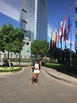 1xCandyhotx from EROINAOPcom