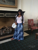 1xCandyhotx from EROINAOPcom