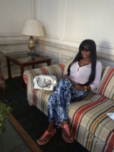 1xCandyhotx from EROINAOPcom