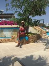 1xCandyhotx from EROINAOPcom