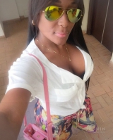 1xCandyhotx from EROINAOPcom