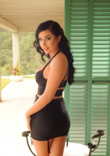 Mumbai Escorts Service