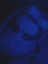 British amateur teen - hipster selfies with some anal action