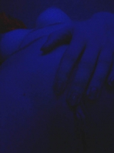 British amateur teen - hipster selfies with some anal action