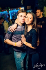 Yana Chala in Odessa Ukraine Cam Whore Slut