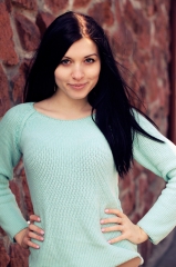 Russian fitness girls