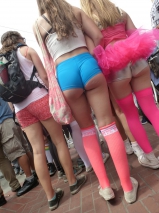 SEXY WIFES