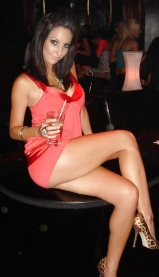 SEXY WIFES