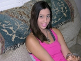 Teen Tits