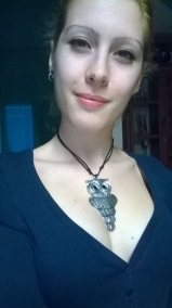 19 yo italian amateur whastapp selfies