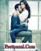 Half Naked Sexy Girl - Celebrity