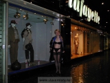 Slave Misty 3