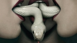 Snakey Girls