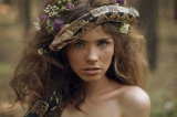 Snakey Girls