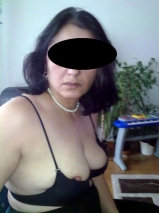 Indian Sex Photos - Part 2