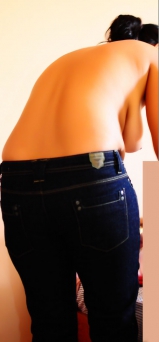 Indian Sex Photos - Part 3