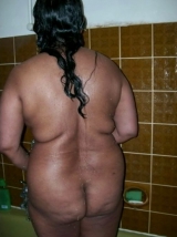 Indian Sex Photos - Part 3