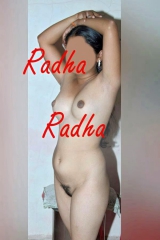 Indian Sex Photos - Part 3