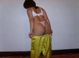 Indian Sex Photos - Part 3