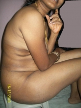 Indian Sex Photos - Part 6