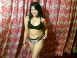 Indian Sex Photos - Part 11