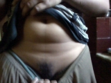 Indian Sex Photos - Part 12