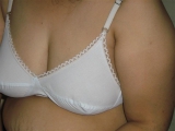 Indian Sex Photos - Part 12