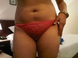 Indian Sex Photos - Part 12
