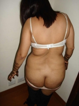 Indian Sex Photos - Part 13