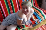 sous la robe