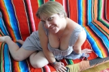 sous la robe