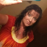 Slut milf