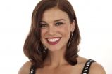 Adrianne Palicki