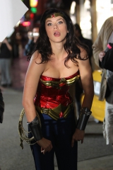 Adrianne Palicki